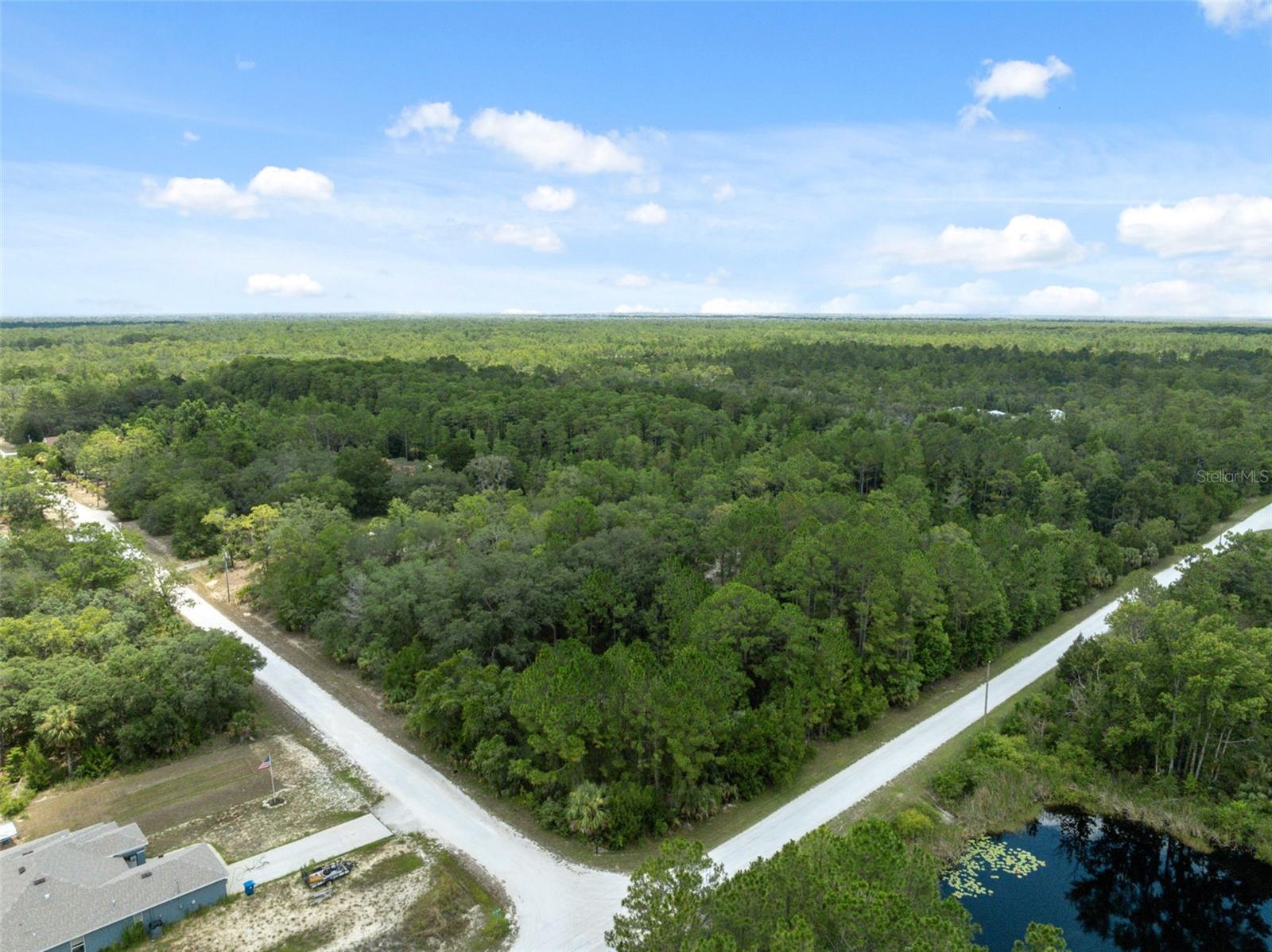 Image 5 of 27 For 0 Yellowthroat Avenue