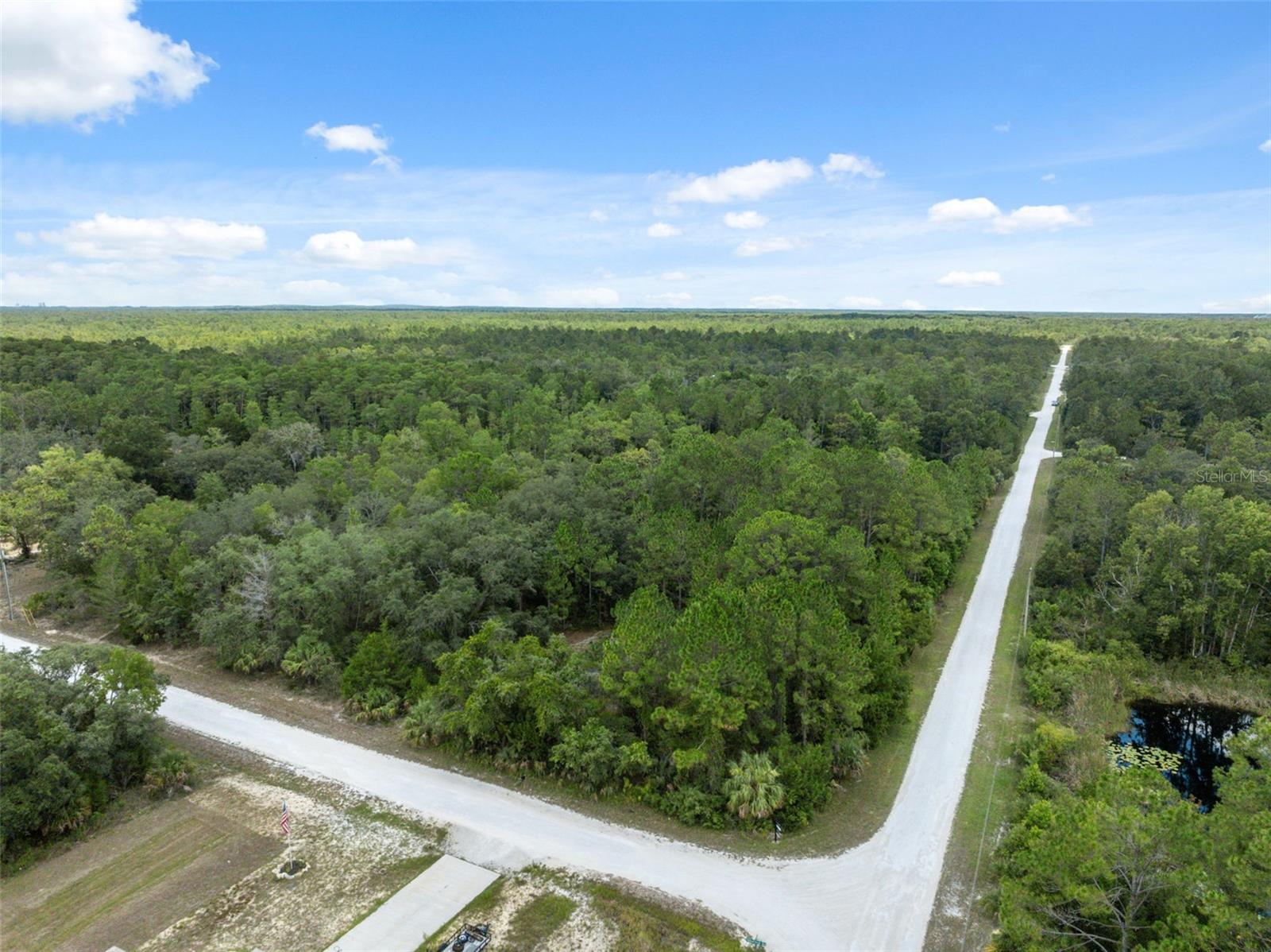 Image 6 of 27 For 0 Yellowthroat Avenue