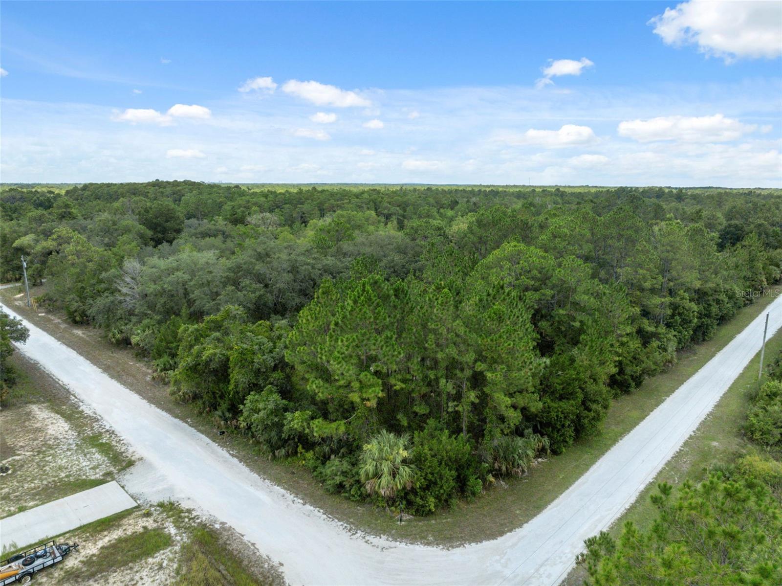 Image 7 of 27 For 0 Yellowthroat Avenue