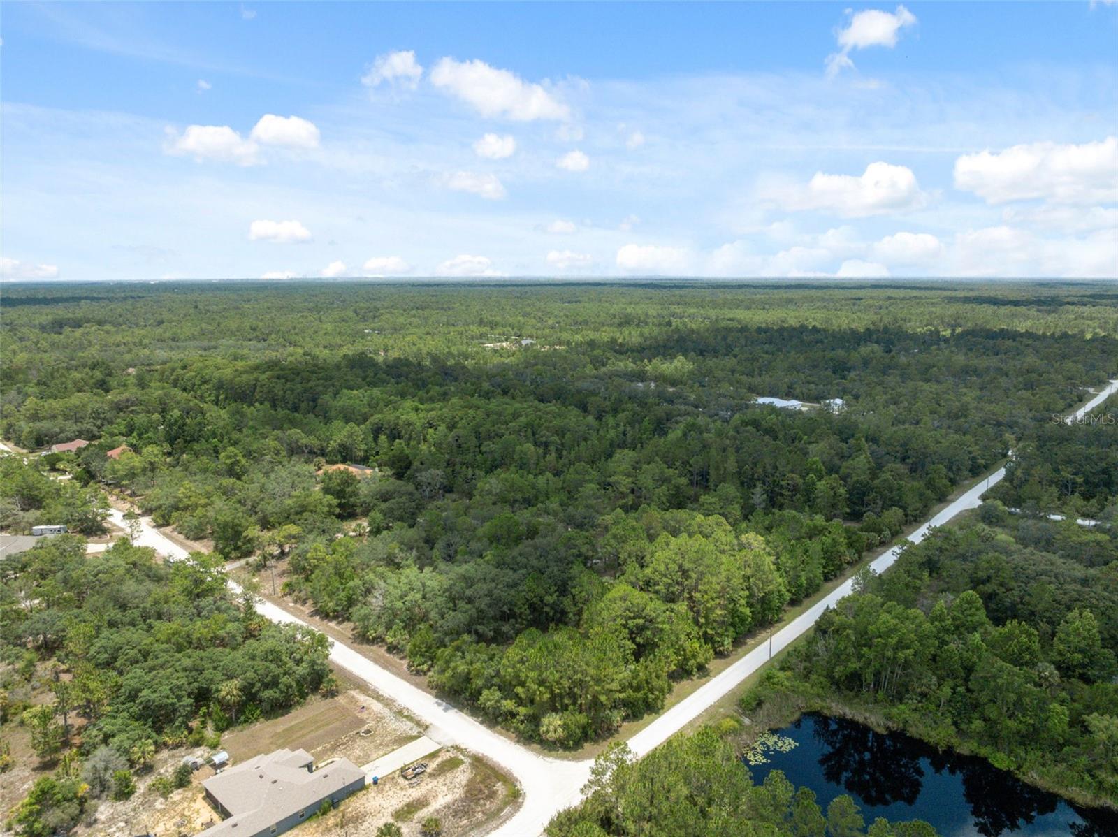 Image 8 of 27 For 0 Yellowthroat Avenue