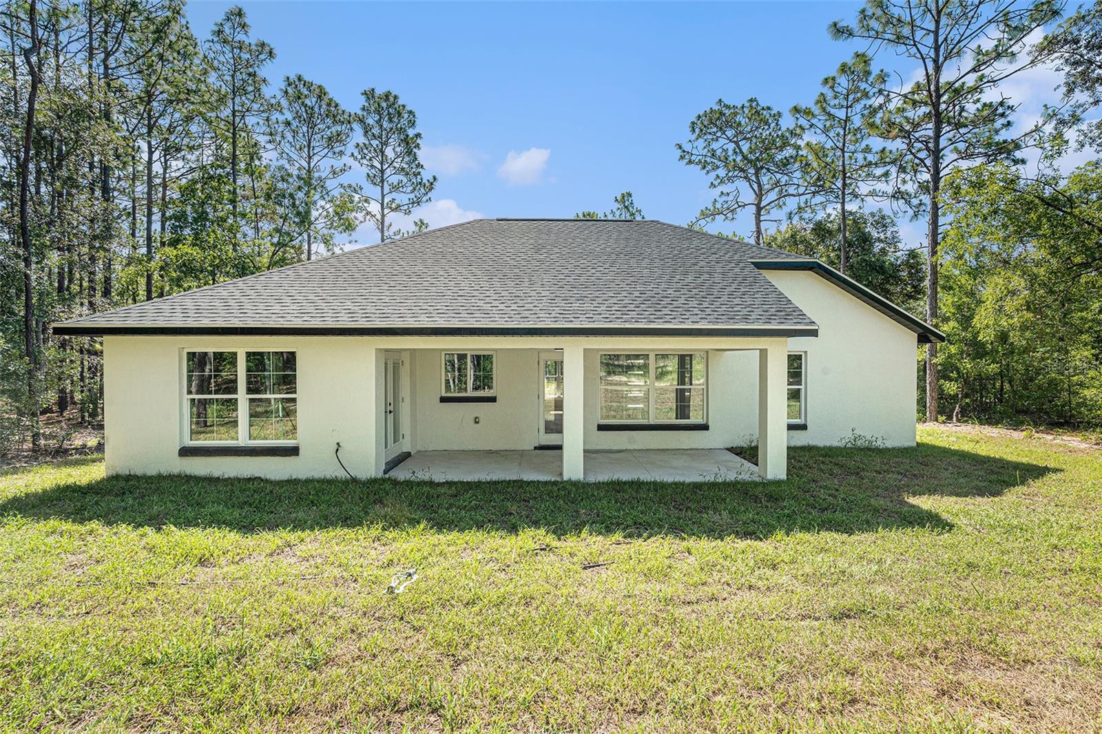 Listing photo id 23 for 7948 Santos Drive