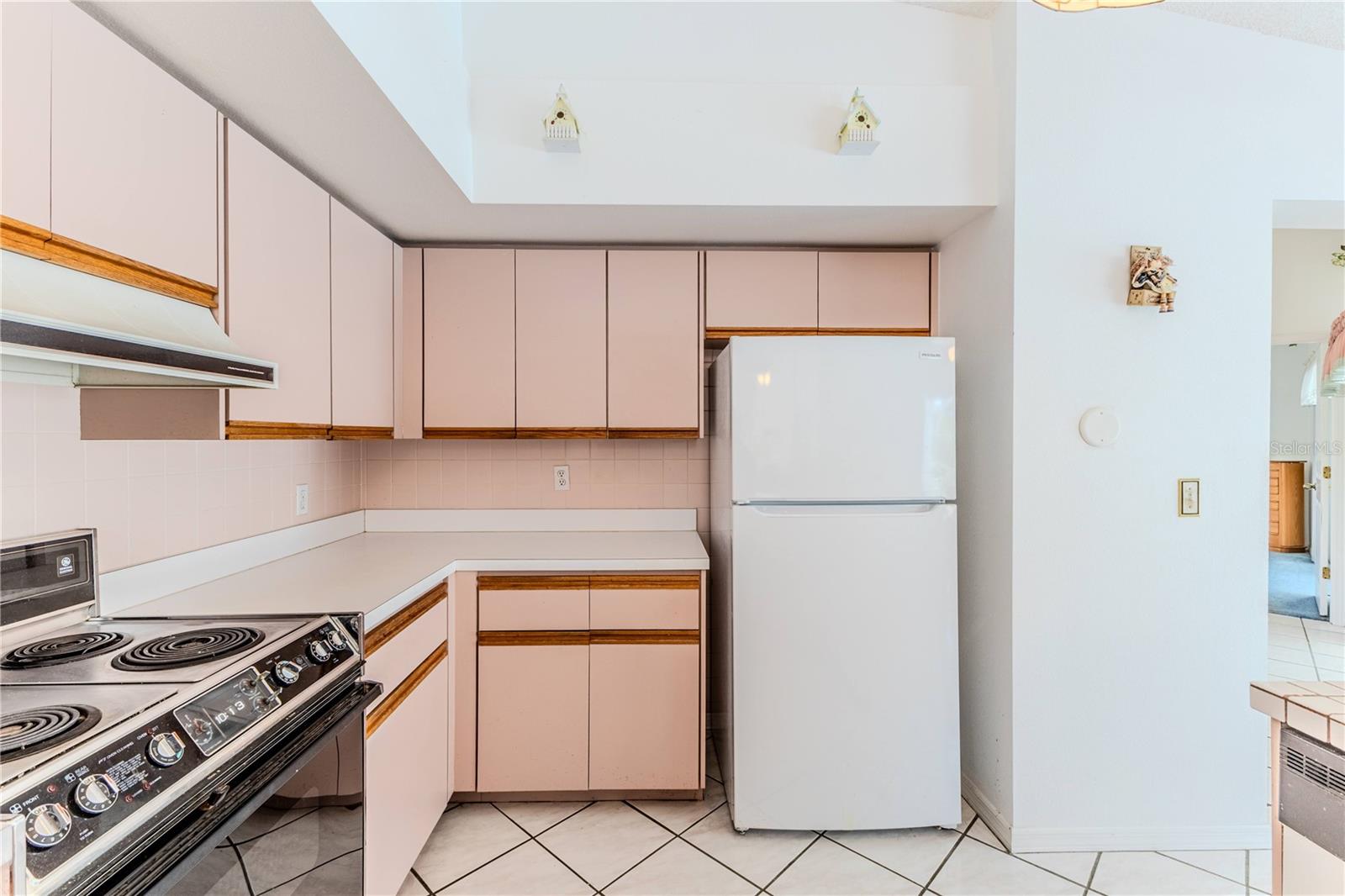 Image 22 of 53 For 10285 Rosetti Court