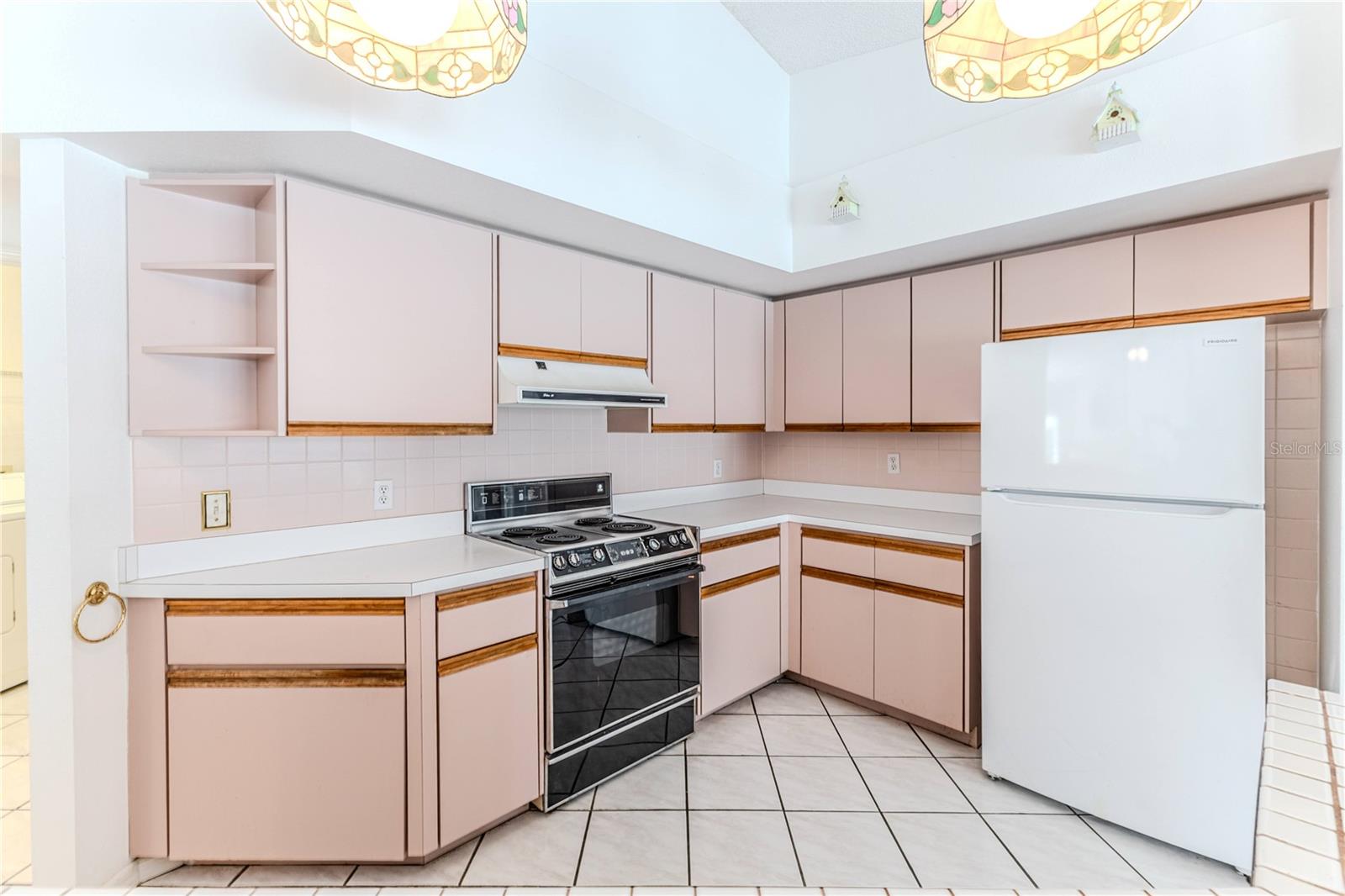 Image 24 of 53 For 10285 Rosetti Court