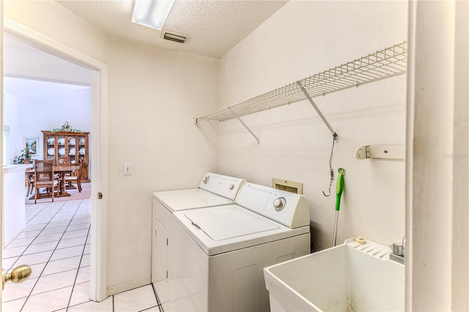Image 27 of 53 For 10285 Rosetti Court