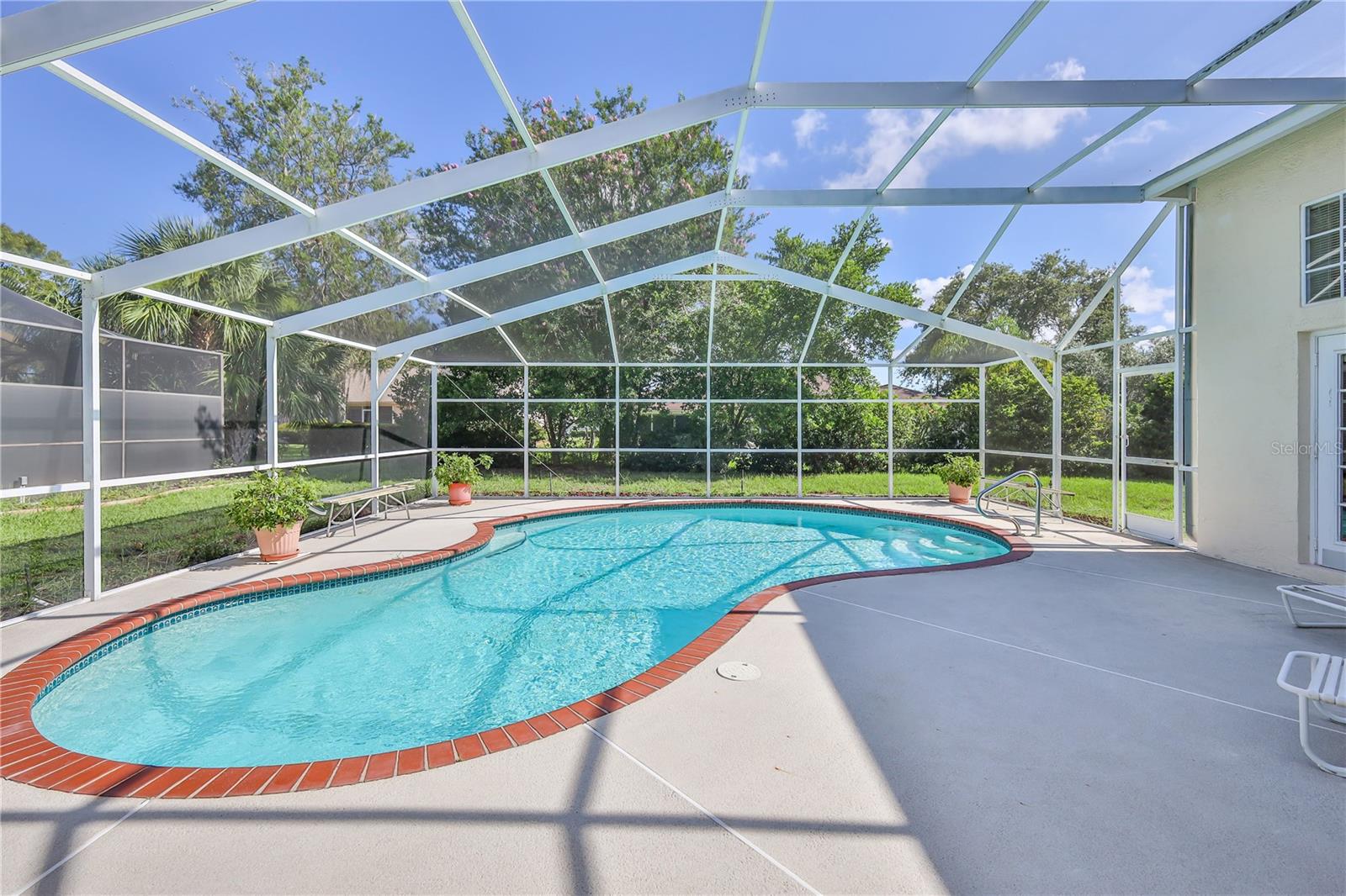 Image 3 of 53 For 10285 Rosetti Court