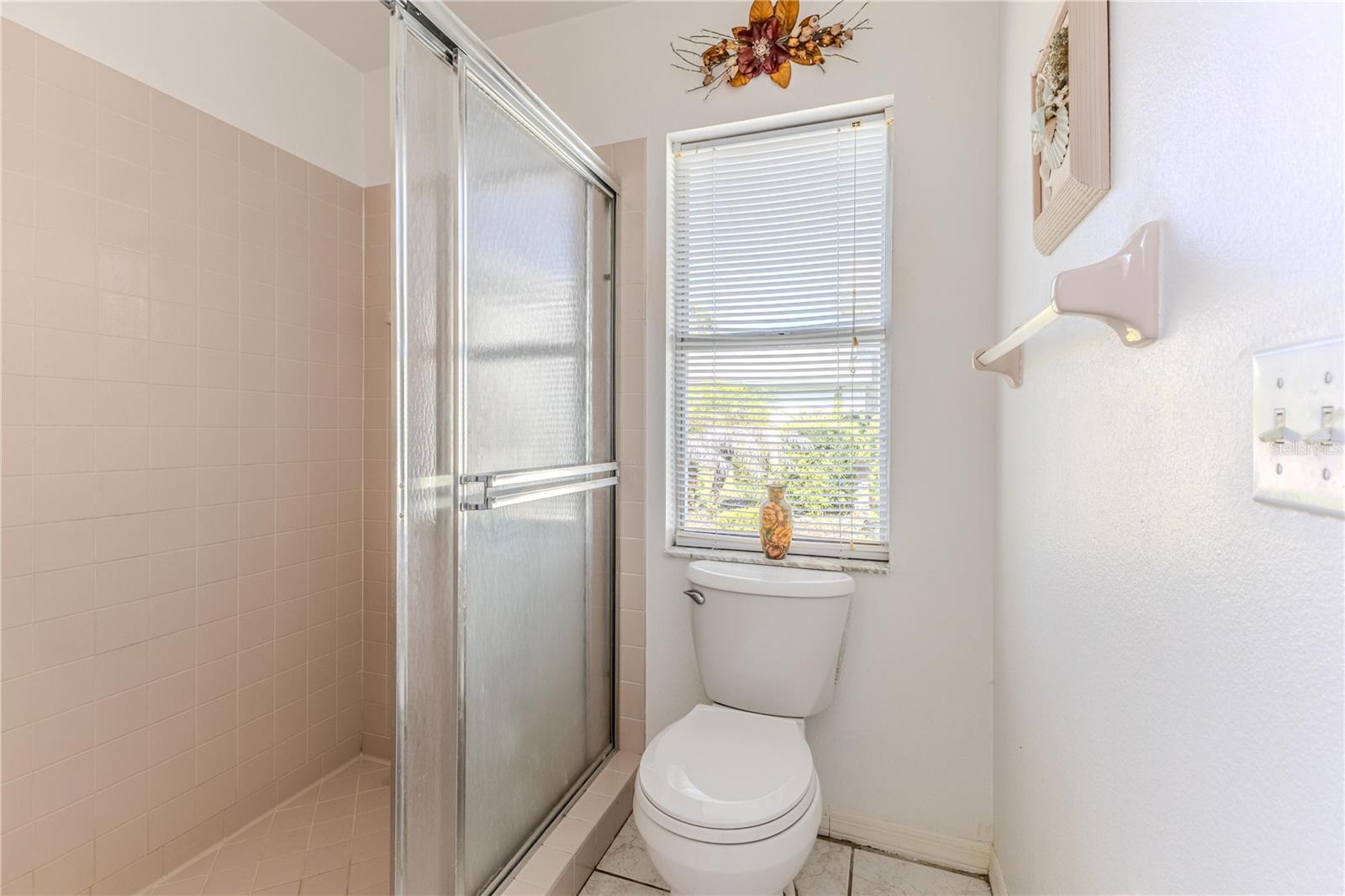 Image 33 of 53 For 10285 Rosetti Court