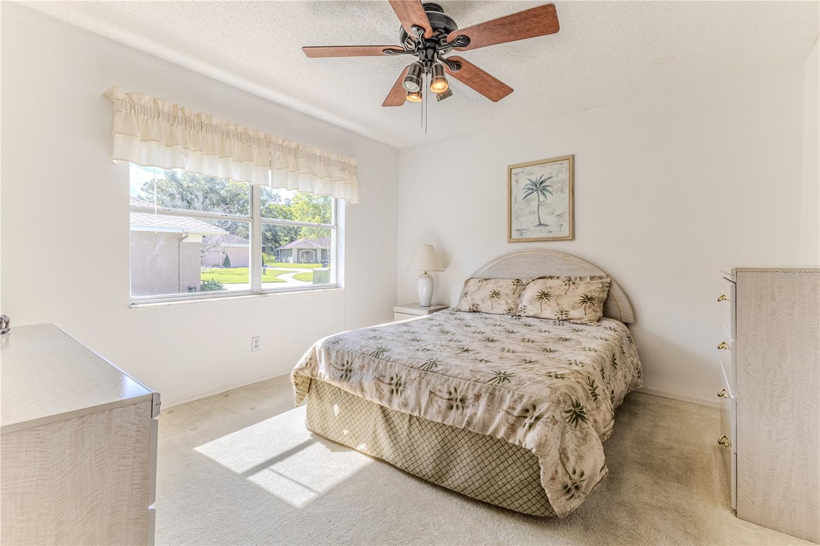 Image 35 of 53 For 10285 Rosetti Court