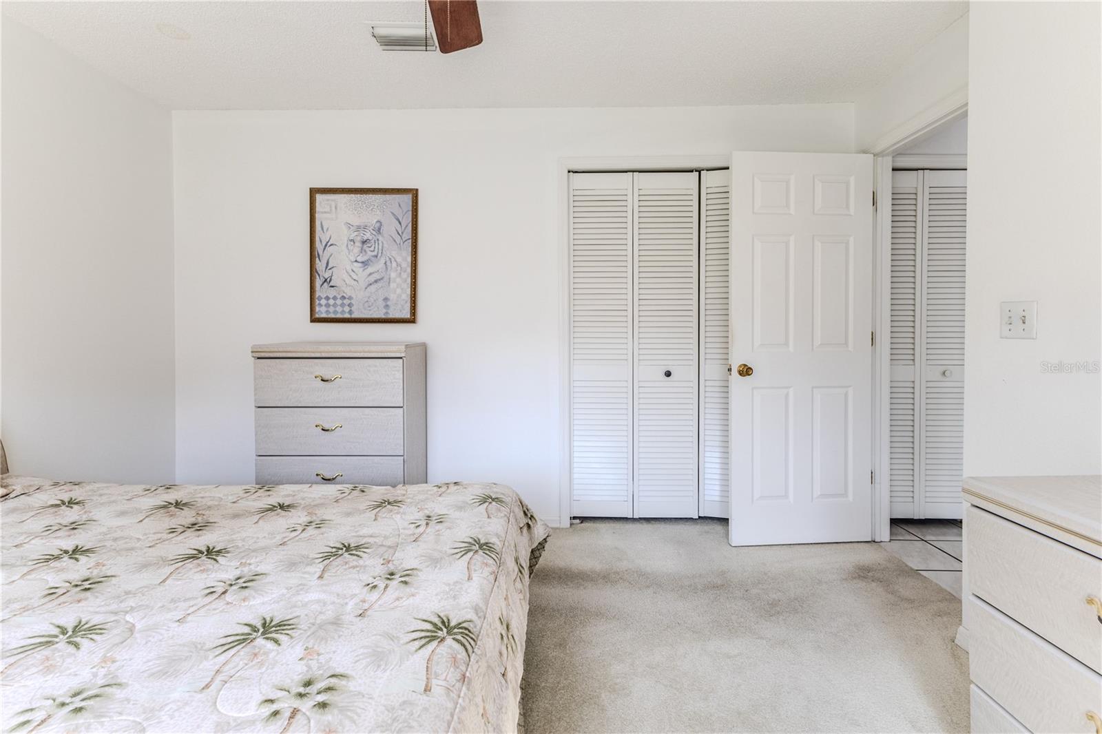 Image 36 of 53 For 10285 Rosetti Court
