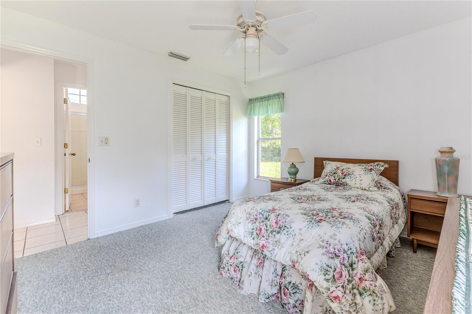 Image 39 of 53 For 10285 Rosetti Court