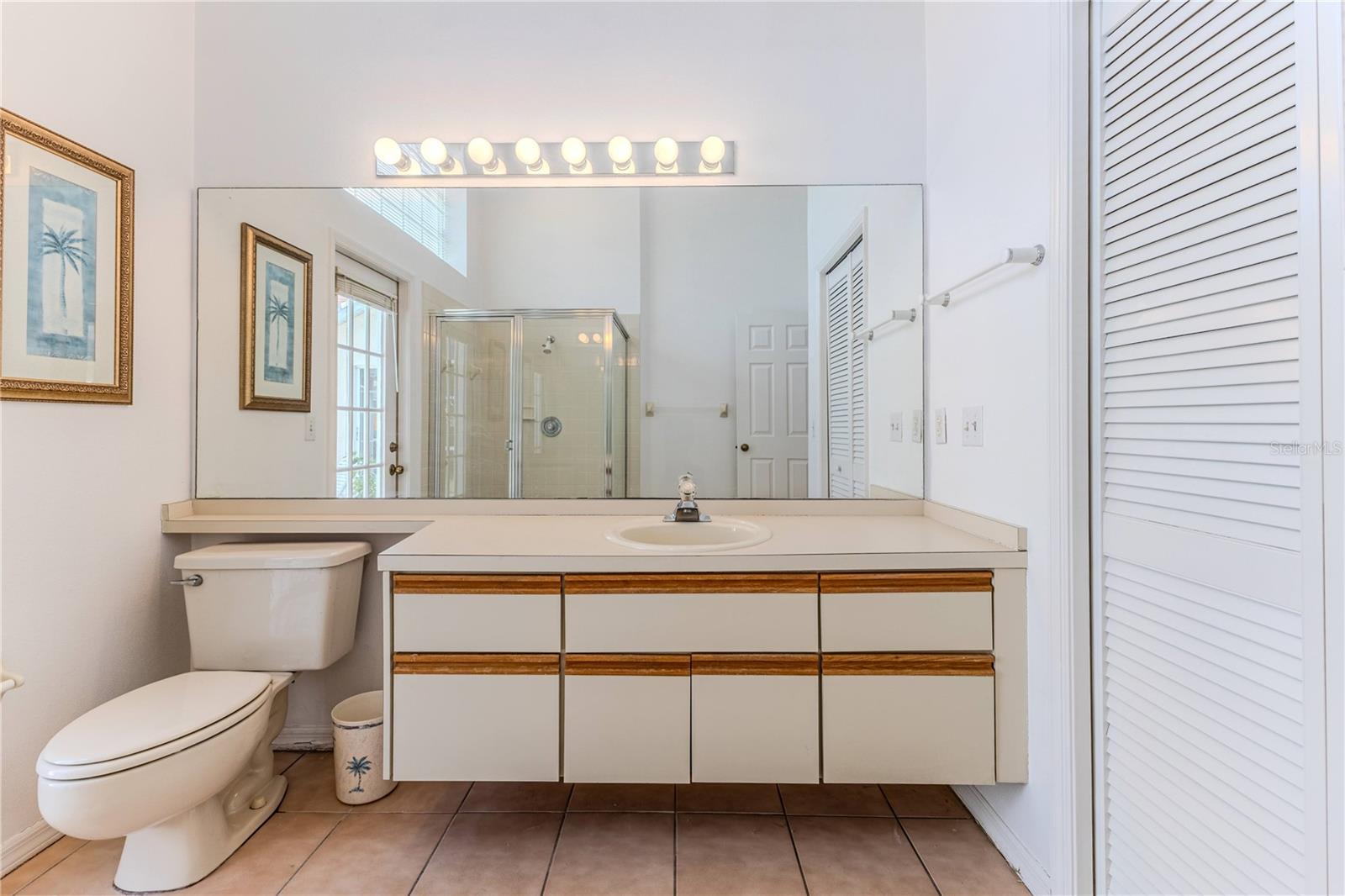 Image 40 of 53 For 10285 Rosetti Court