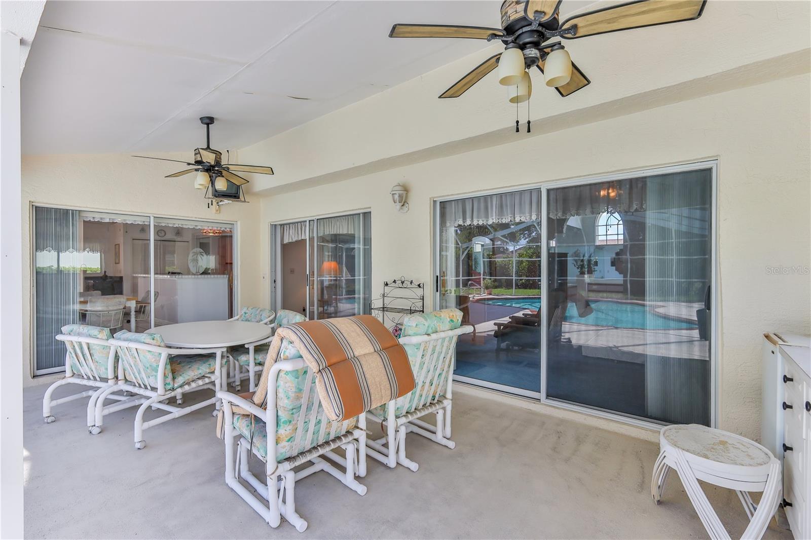 Image 45 of 53 For 10285 Rosetti Court