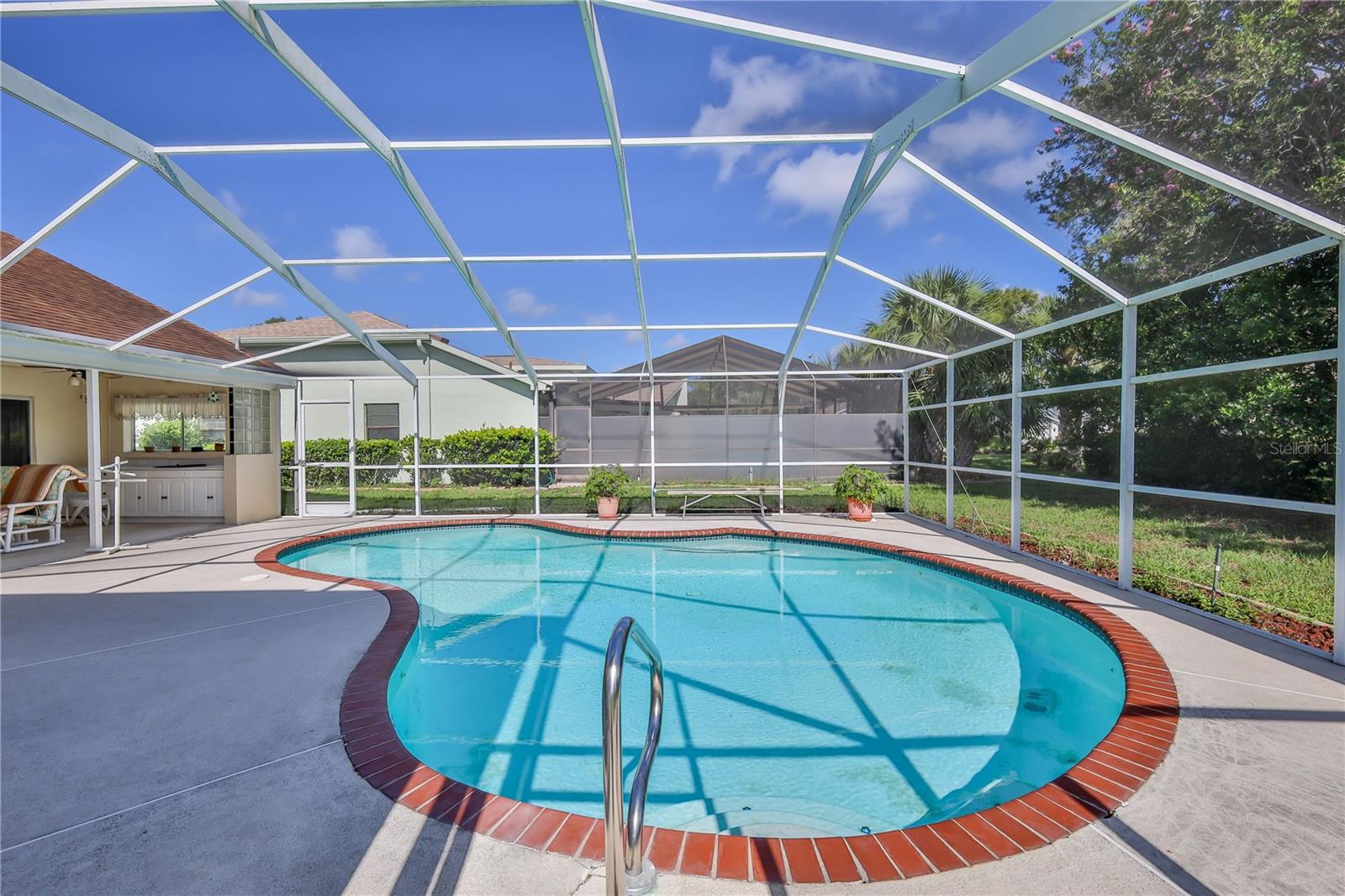 Image 46 of 53 For 10285 Rosetti Court