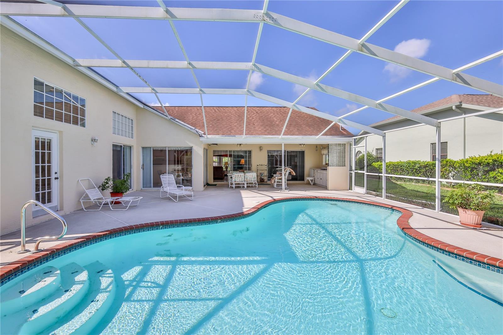 Image 47 of 53 For 10285 Rosetti Court