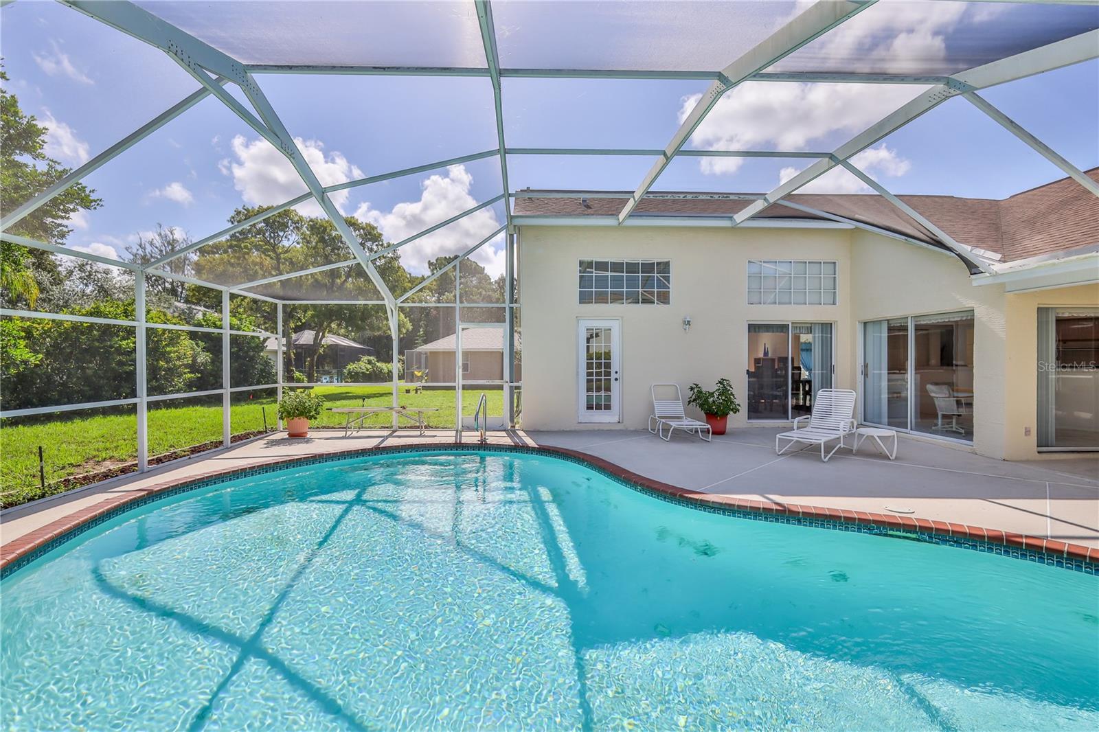 Image 48 of 53 For 10285 Rosetti Court