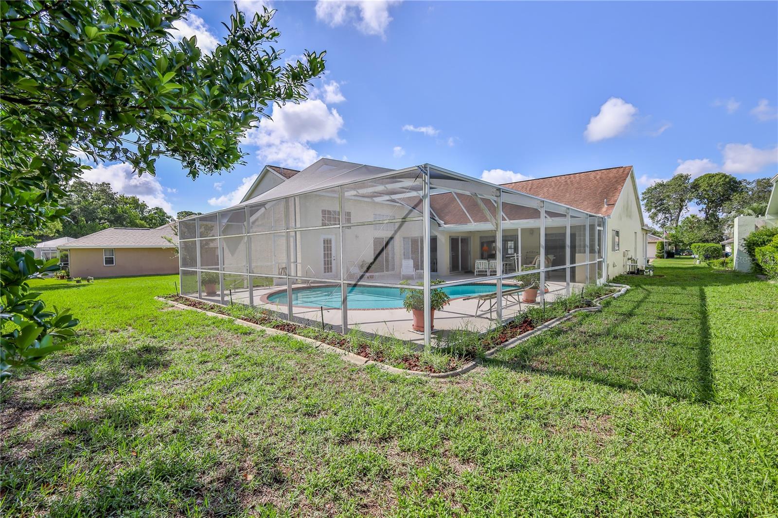 Image 49 of 53 For 10285 Rosetti Court