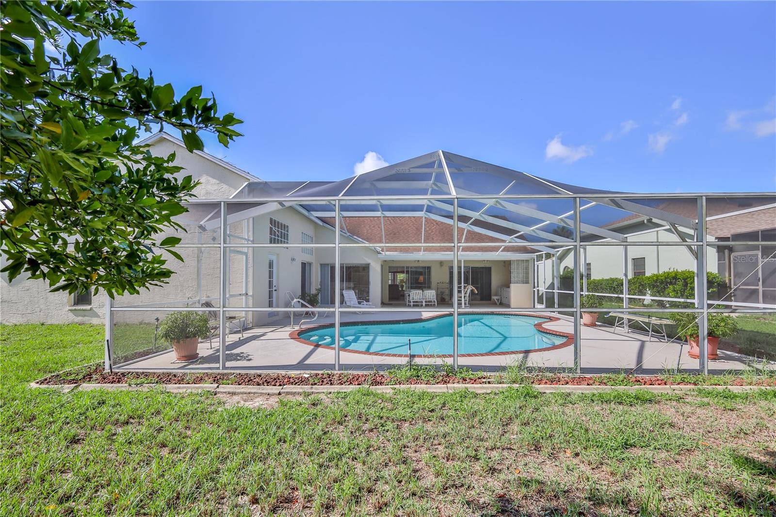 Image 50 of 53 For 10285 Rosetti Court