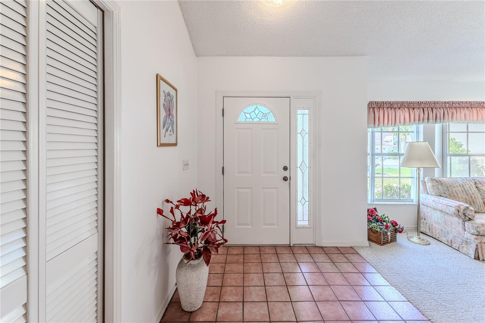 Image 8 of 53 For 10285 Rosetti Court