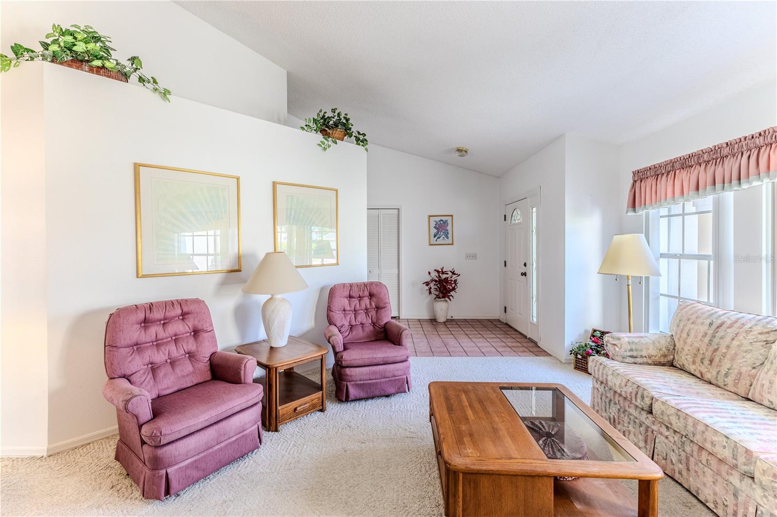 Image 9 of 53 For 10285 Rosetti Court