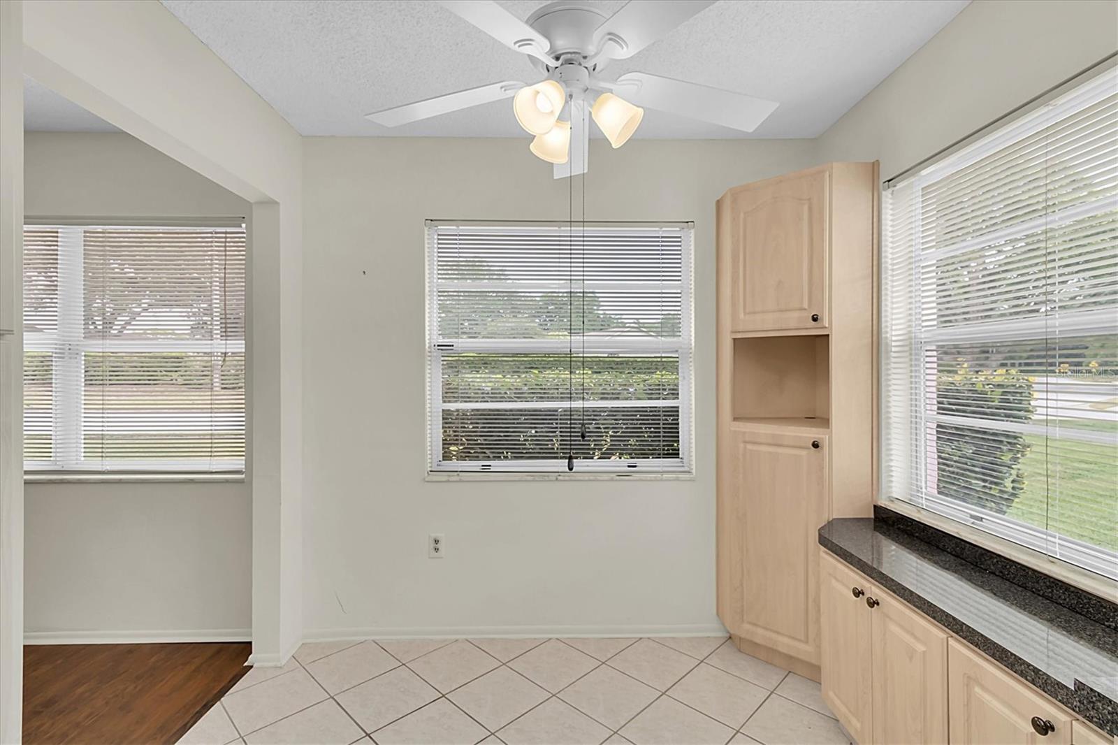 Image 15 of 60 For 9433 Stonewall Lane