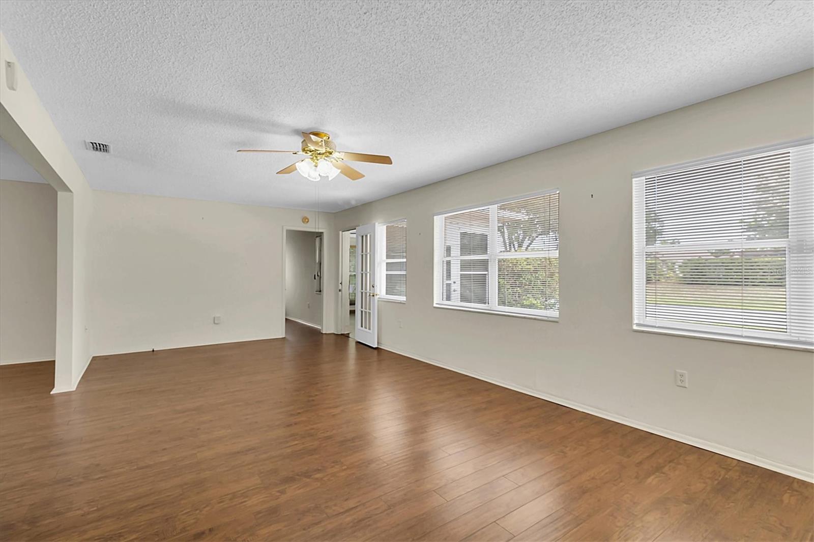 Image 16 of 60 For 9433 Stonewall Lane