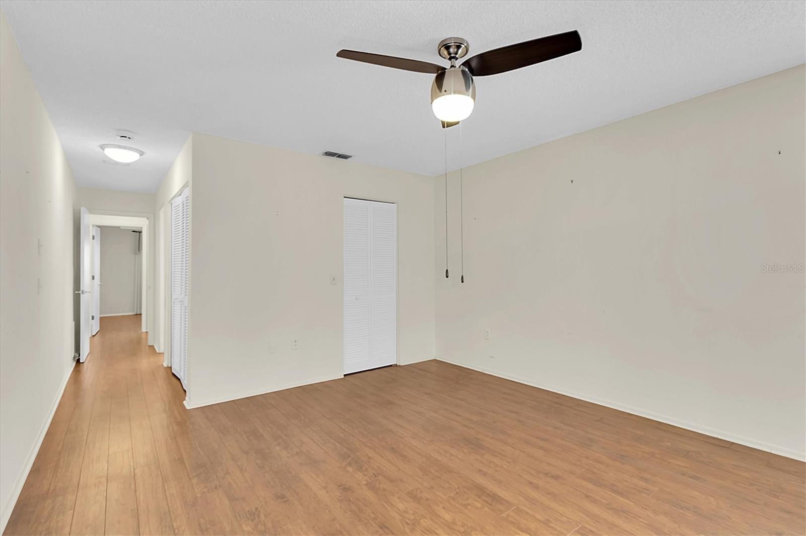Image 21 of 60 For 9433 Stonewall Lane