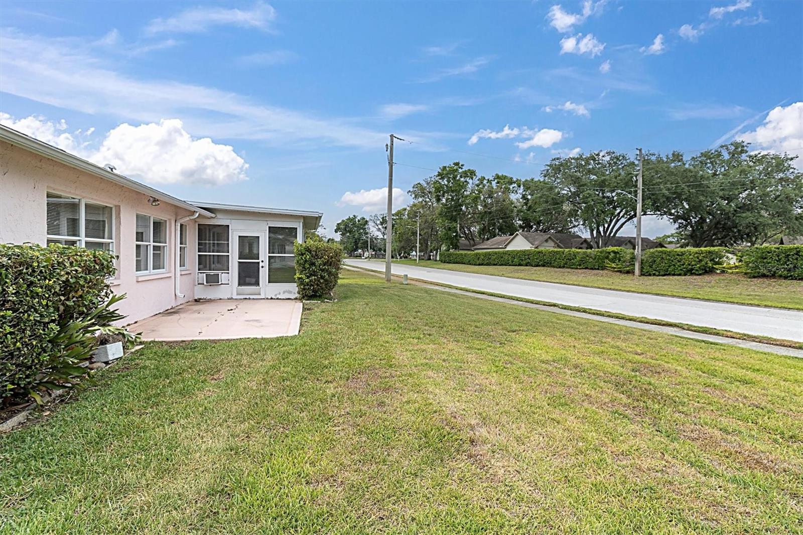 Image 32 of 60 For 9433 Stonewall Lane