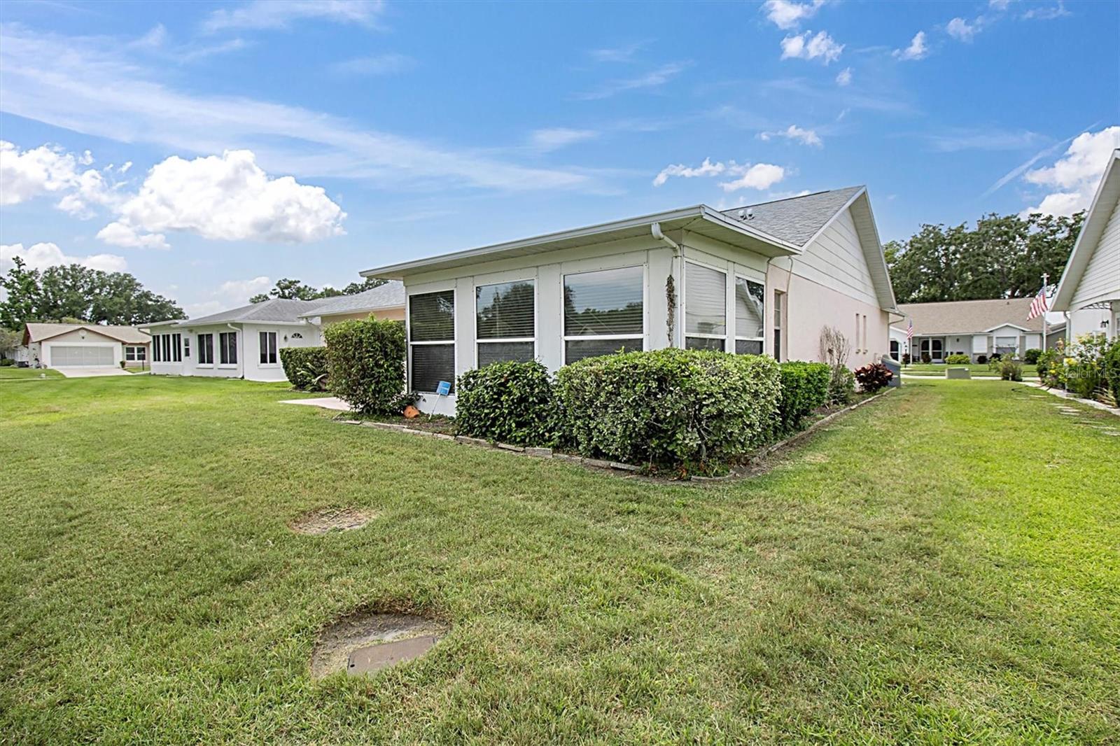 Image 33 of 60 For 9433 Stonewall Lane