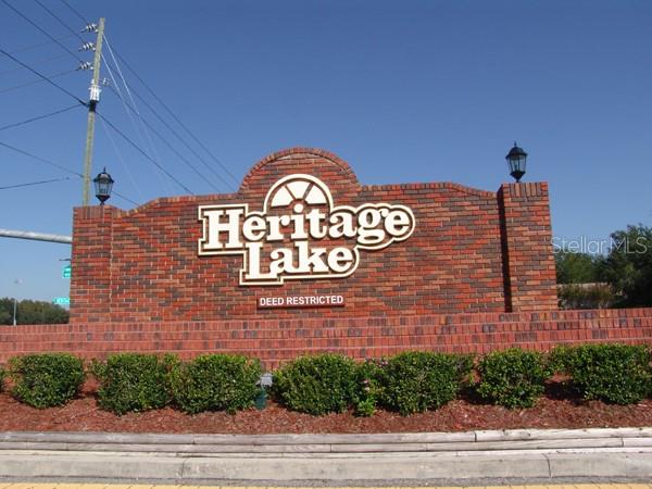 Image 36 of 60 For 9433 Stonewall Lane