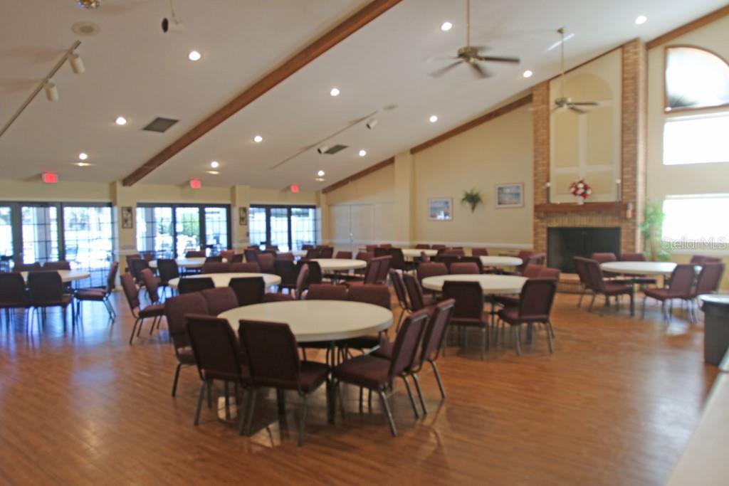 Image 39 of 60 For 9433 Stonewall Lane