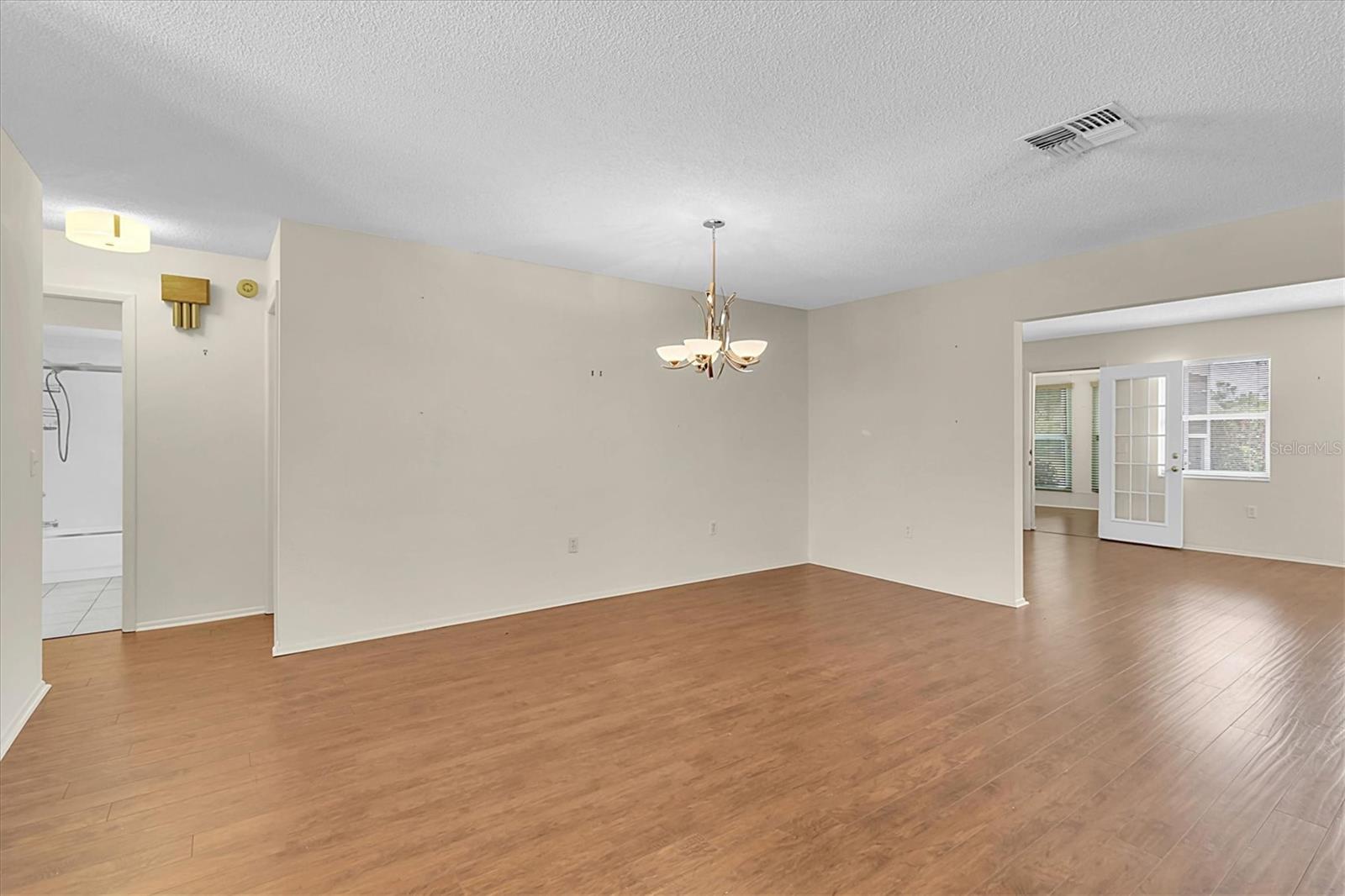 Image 9 of 60 For 9433 Stonewall Lane