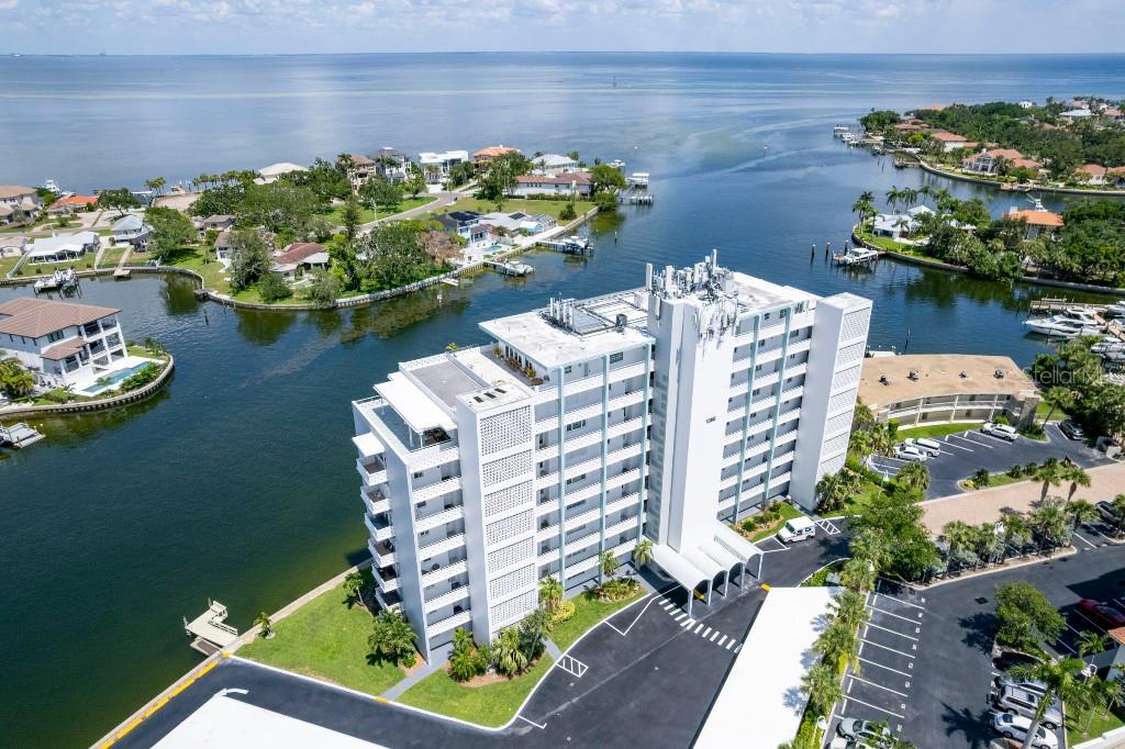 Details for 1365 Snell Isle Boulevard Ne 1b, ST PETERSBURG, FL 33704