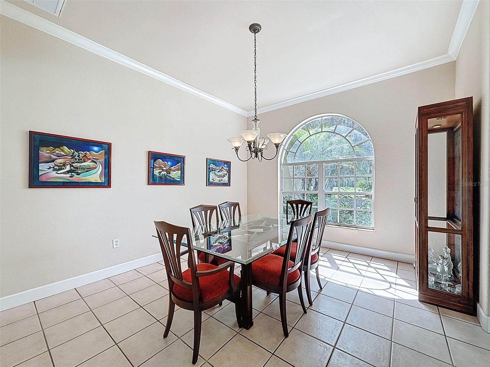 Image 10 of 54 For 3011 Endsley Road