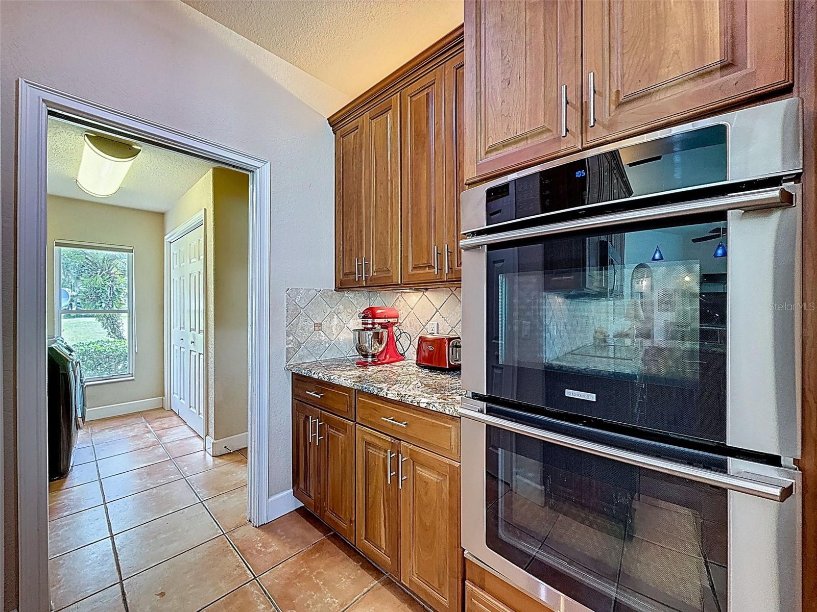 Image 13 of 54 For 3011 Endsley Road