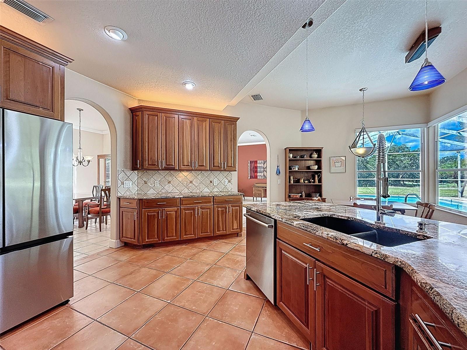 Image 14 of 54 For 3011 Endsley Road