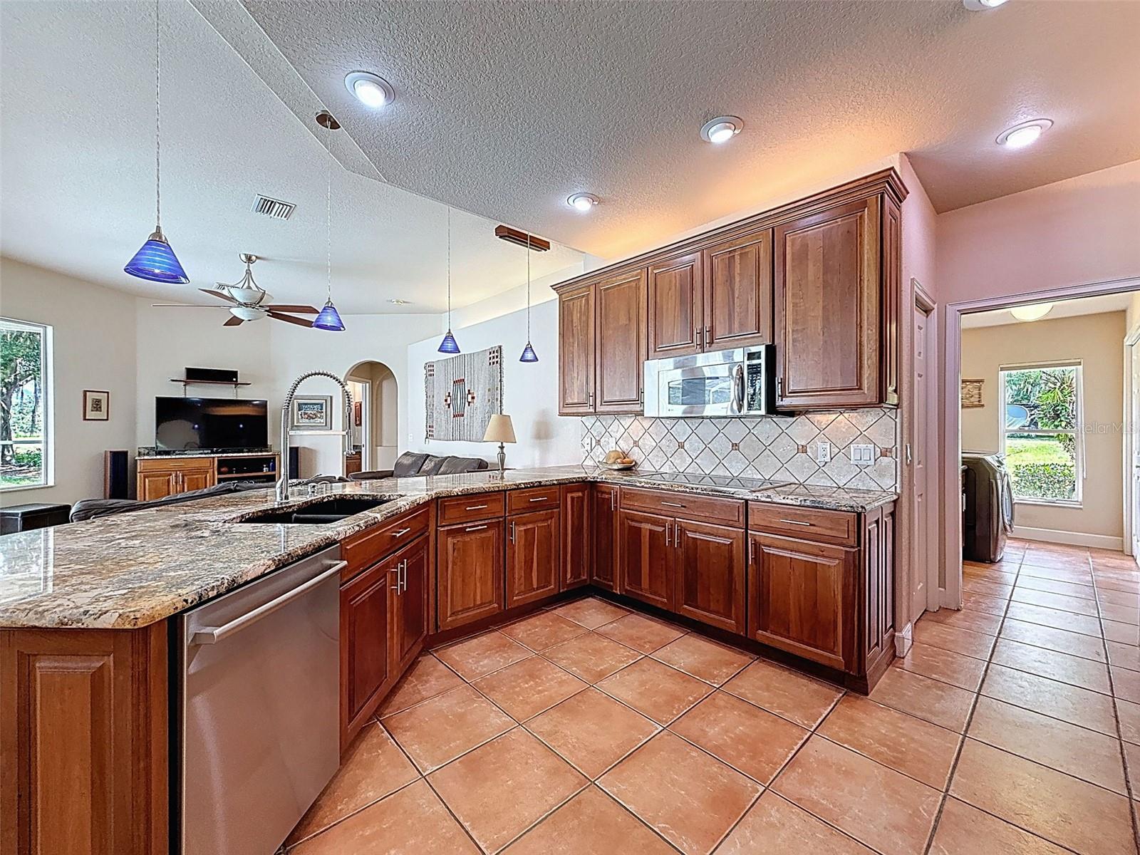 Image 15 of 54 For 3011 Endsley Road