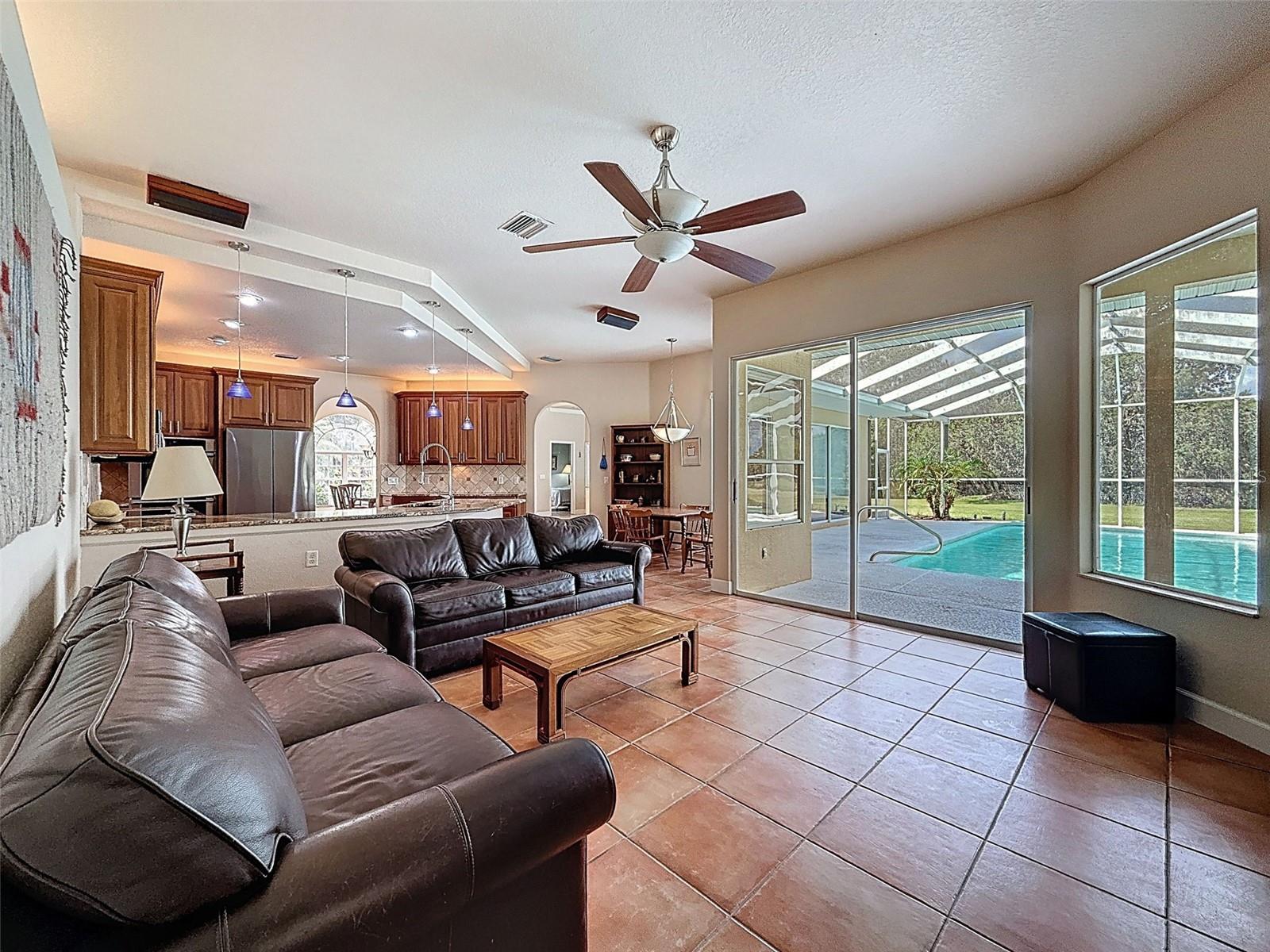 Image 18 of 54 For 3011 Endsley Road