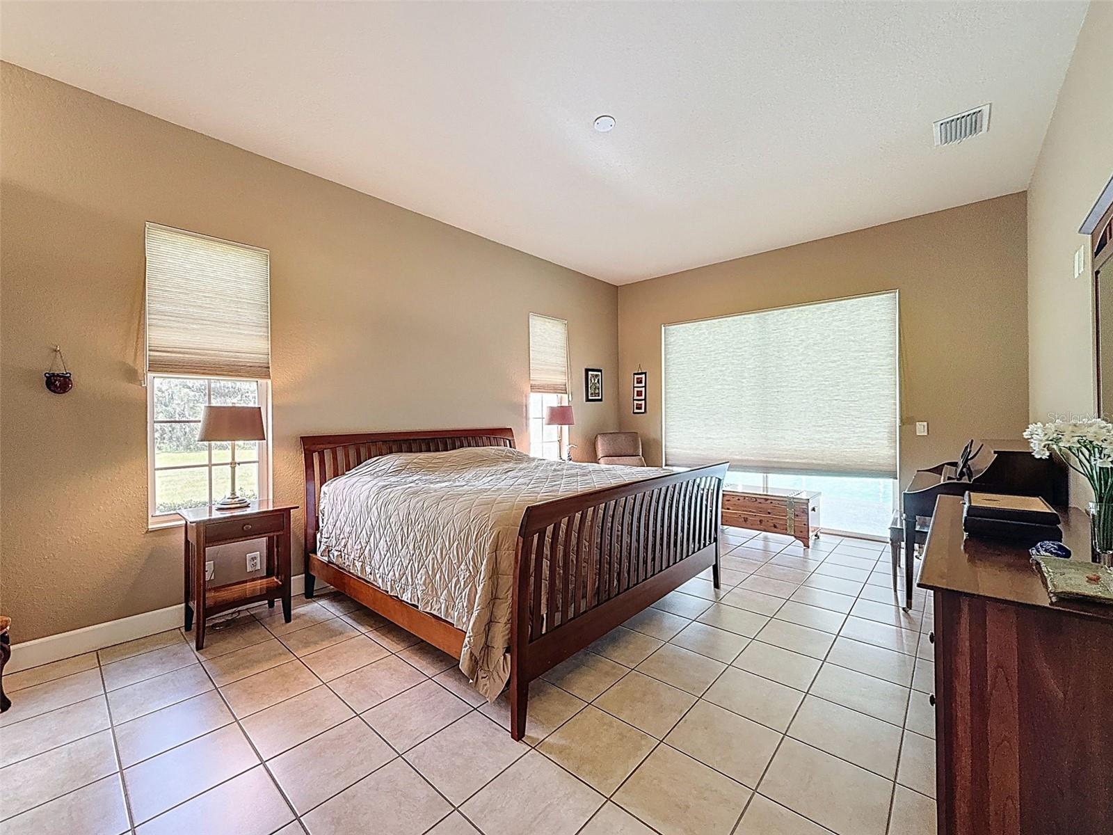 Image 20 of 54 For 3011 Endsley Road
