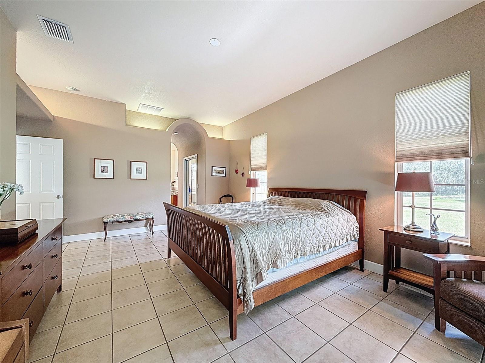 Image 21 of 54 For 3011 Endsley Road