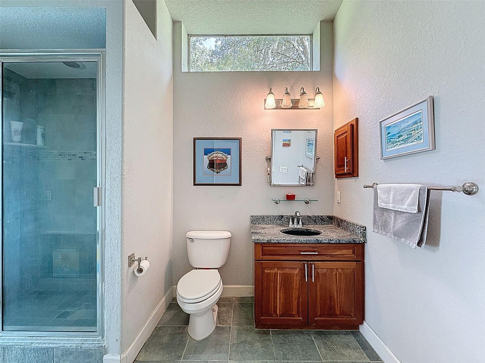 Image 30 of 54 For 3011 Endsley Road