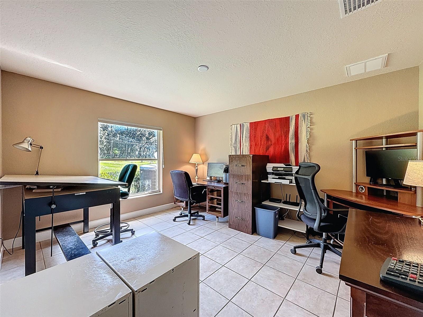 Image 31 of 54 For 3011 Endsley Road