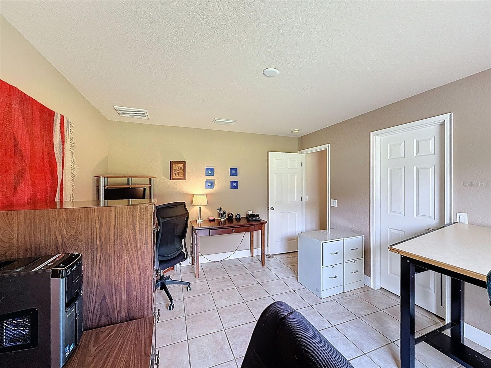 Image 33 of 54 For 3011 Endsley Road