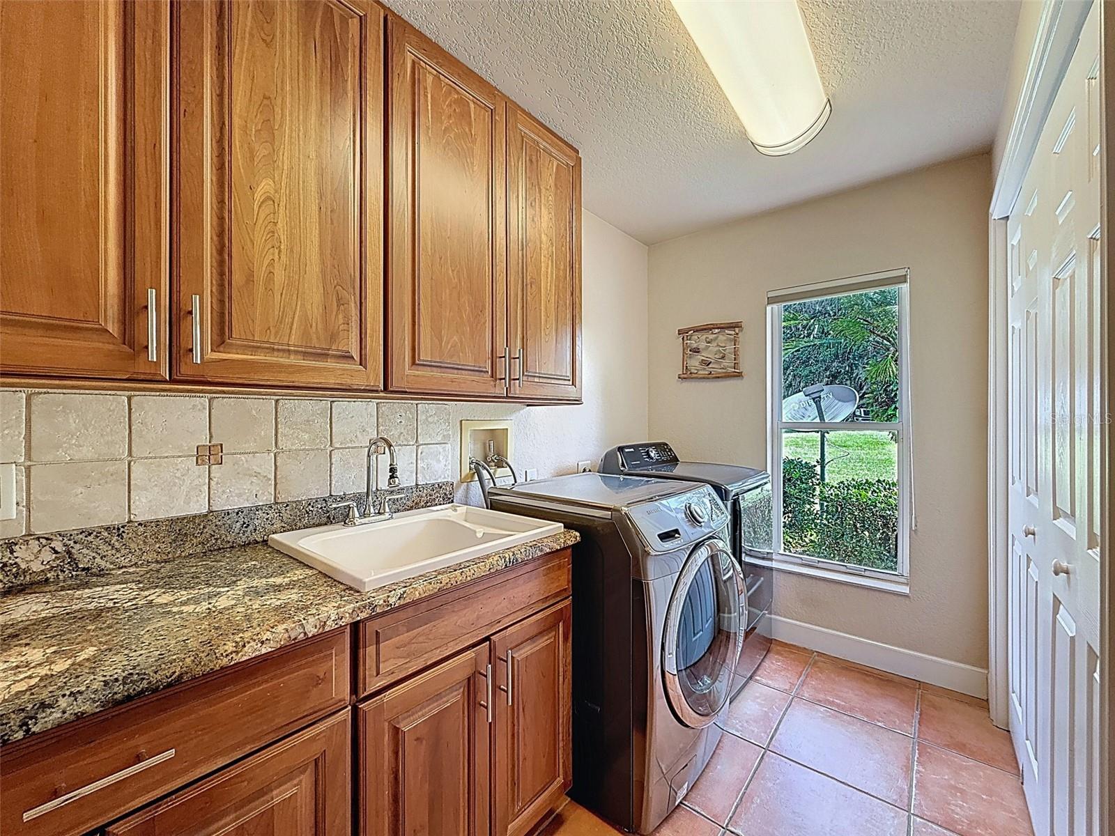 Image 36 of 54 For 3011 Endsley Road