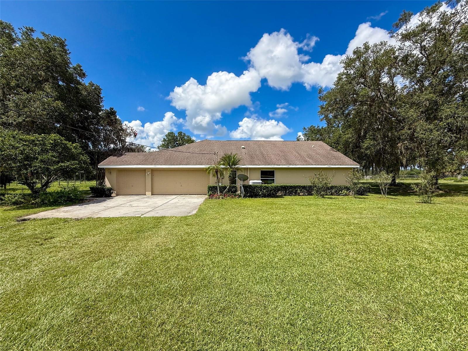 Image 41 of 54 For 3011 Endsley Road