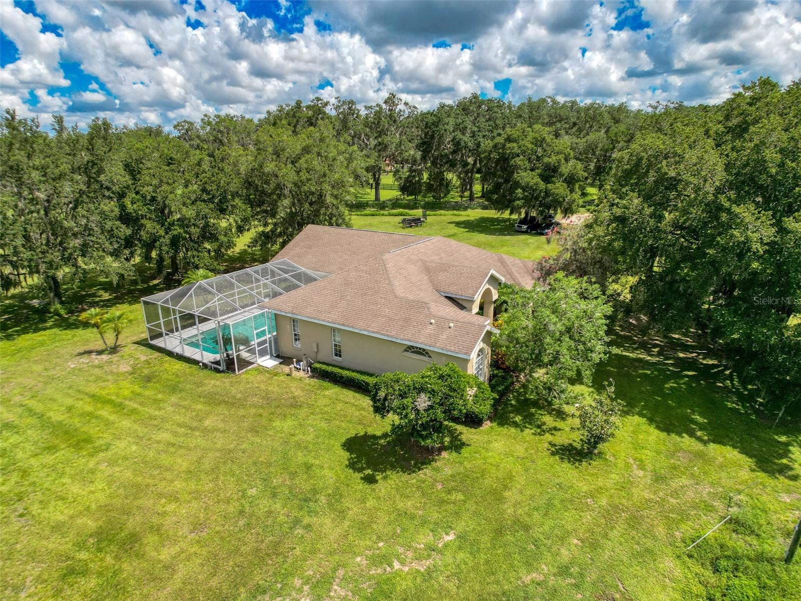 Image 45 of 54 For 3011 Endsley Road