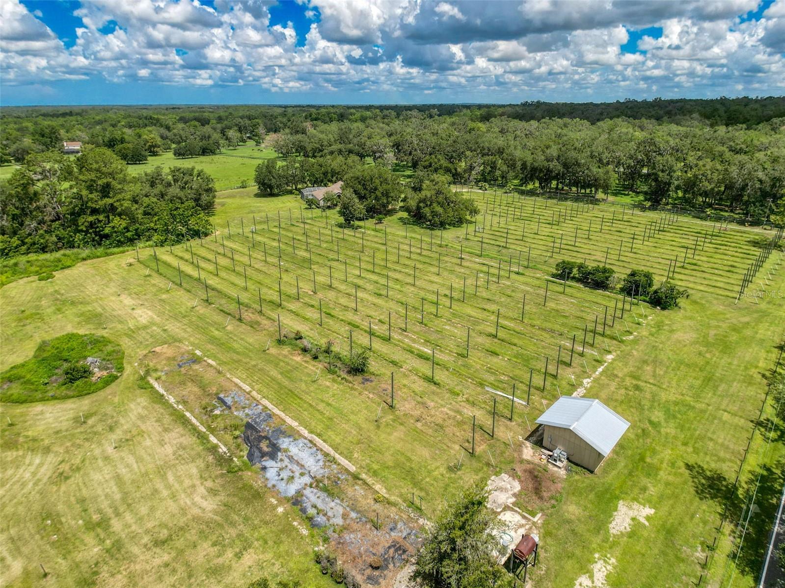 Image 48 of 54 For 3011 Endsley Road