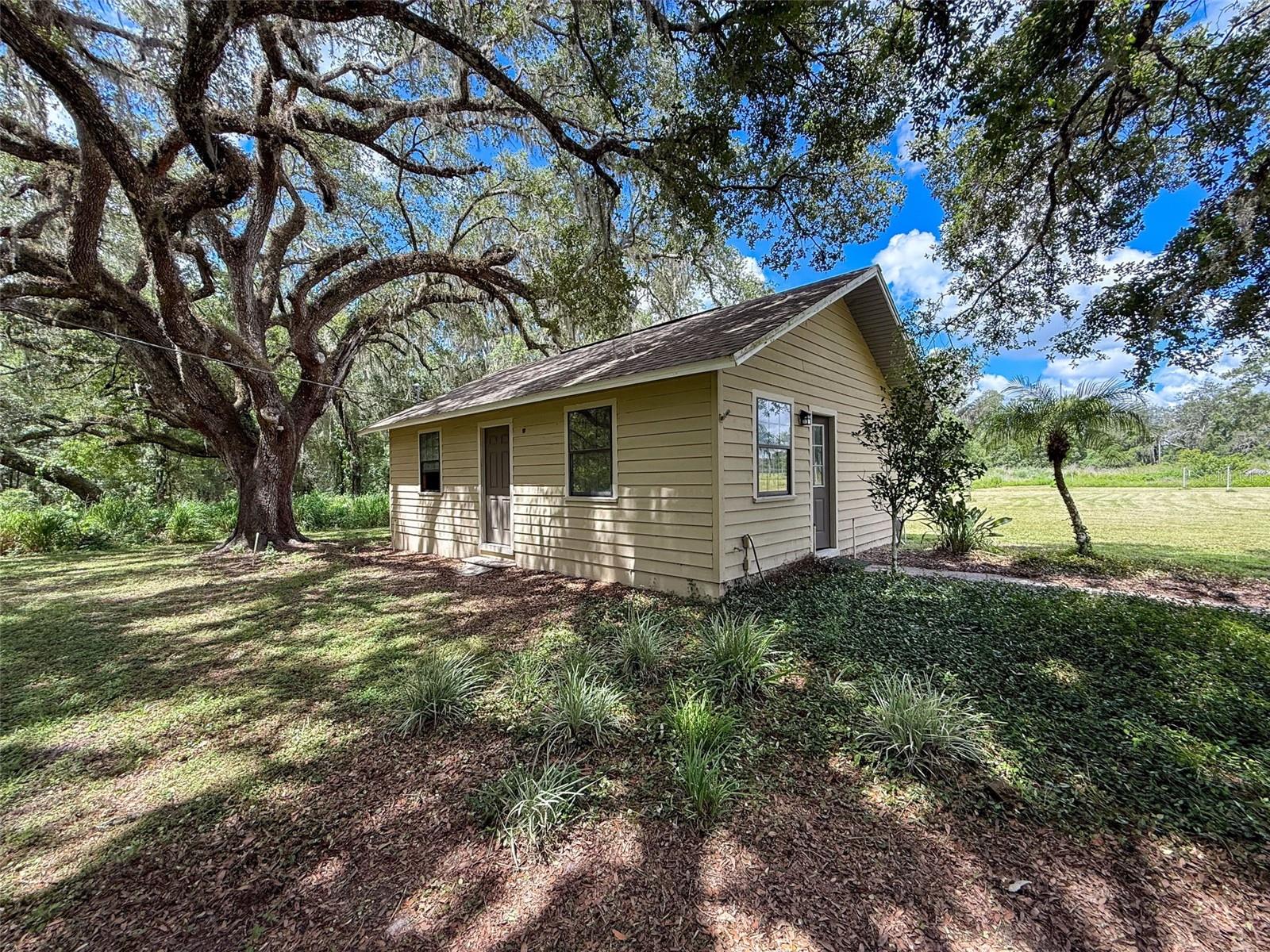 Image 50 of 54 For 3011 Endsley Road