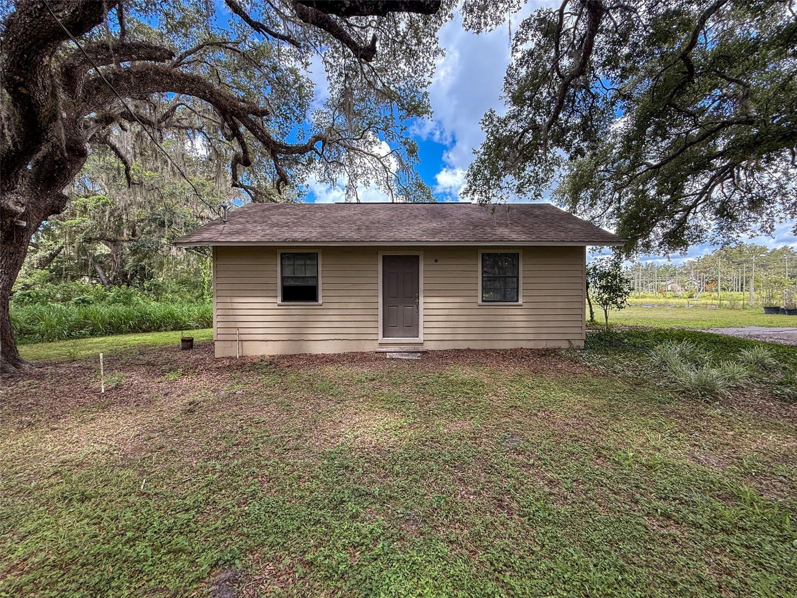 Image 51 of 54 For 3011 Endsley Road