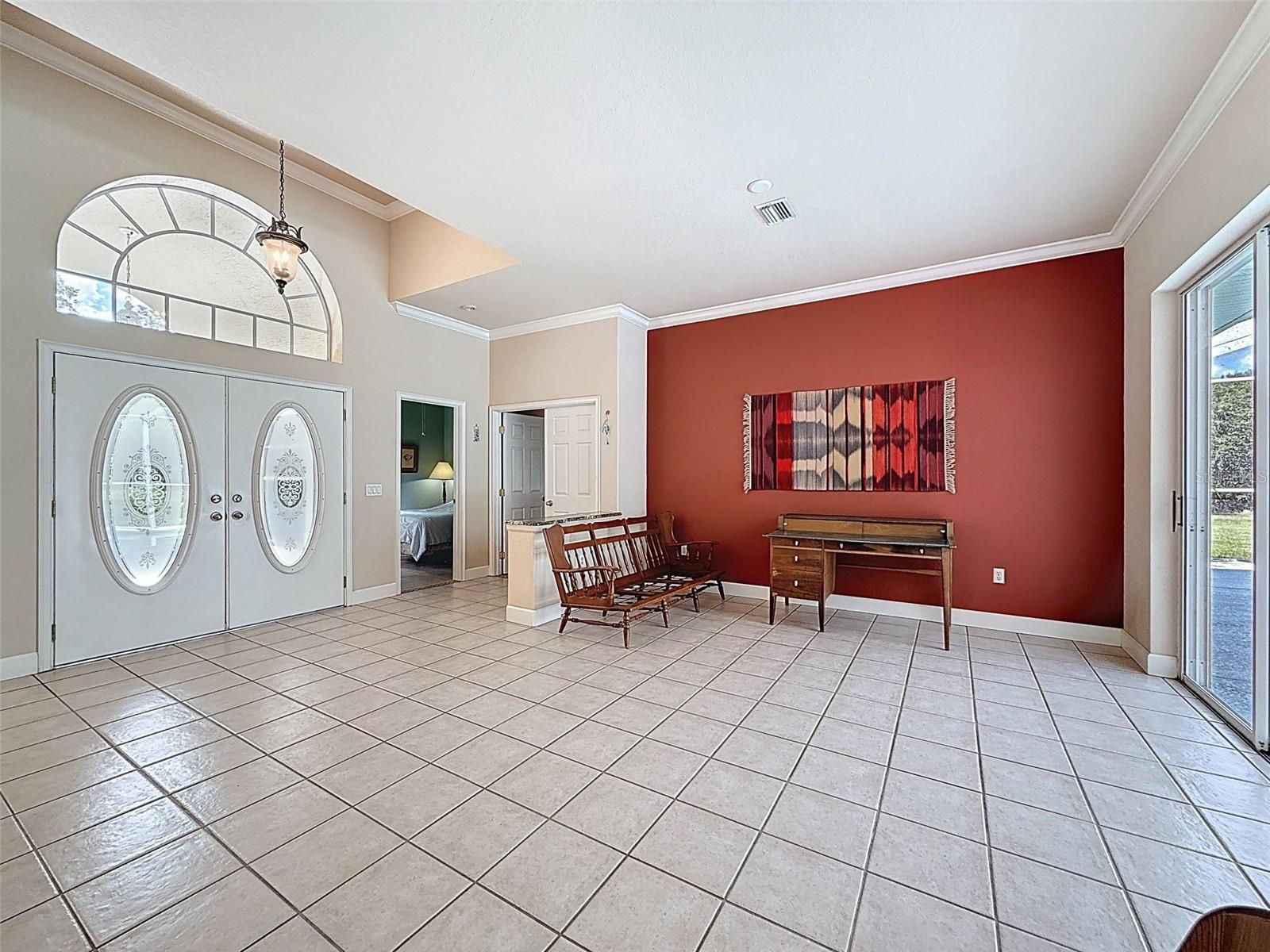 Image 6 of 54 For 3011 Endsley Road