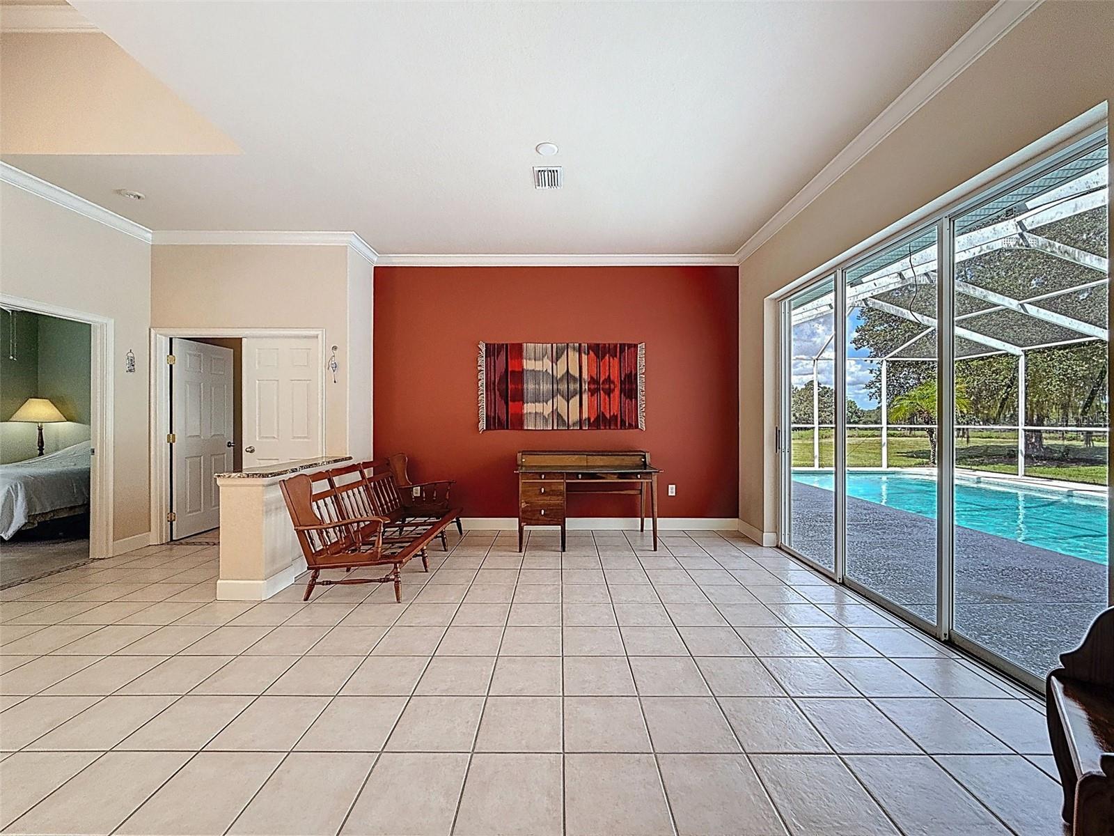 Image 7 of 54 For 3011 Endsley Road
