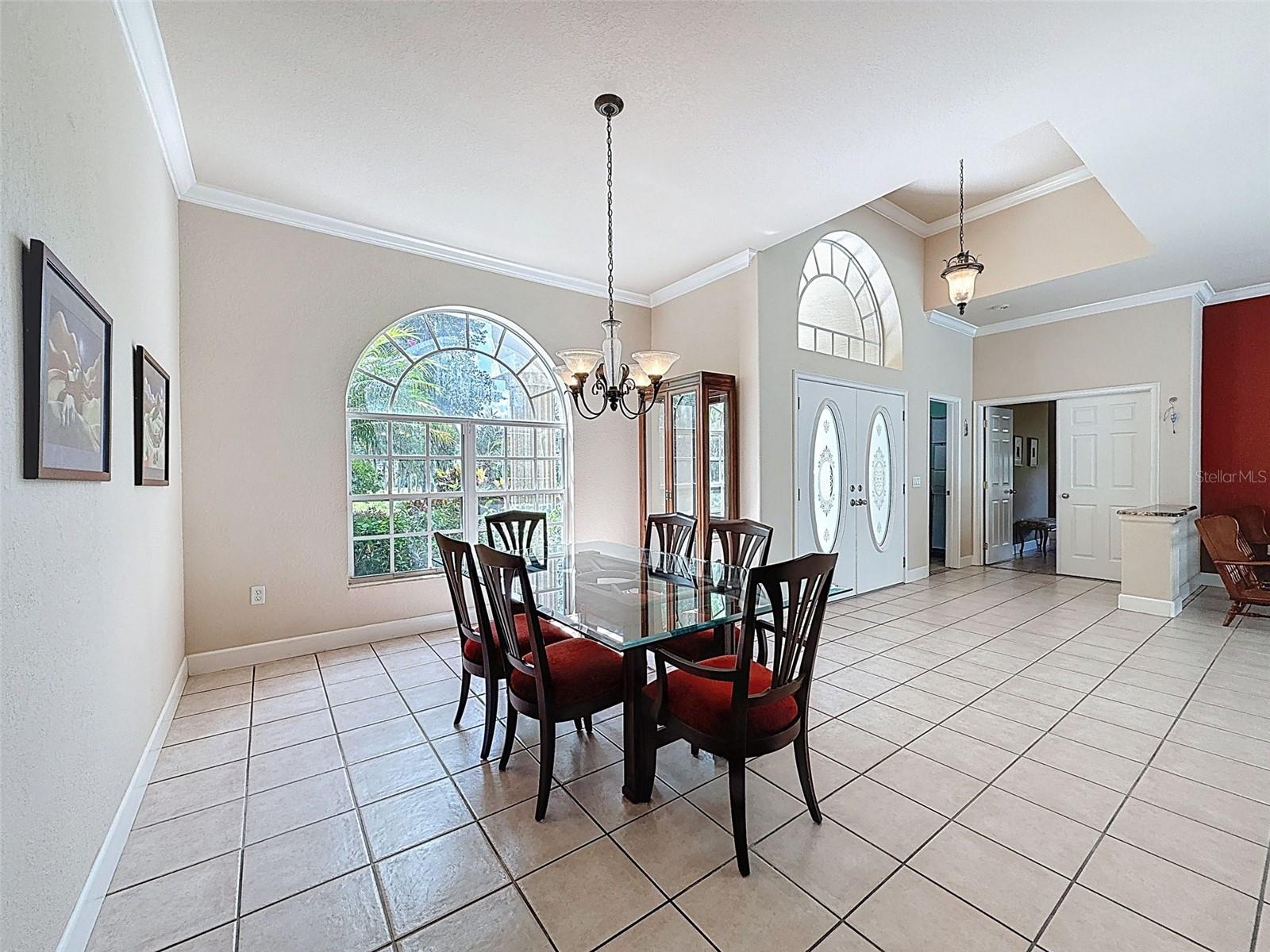 Image 9 of 54 For 3011 Endsley Road